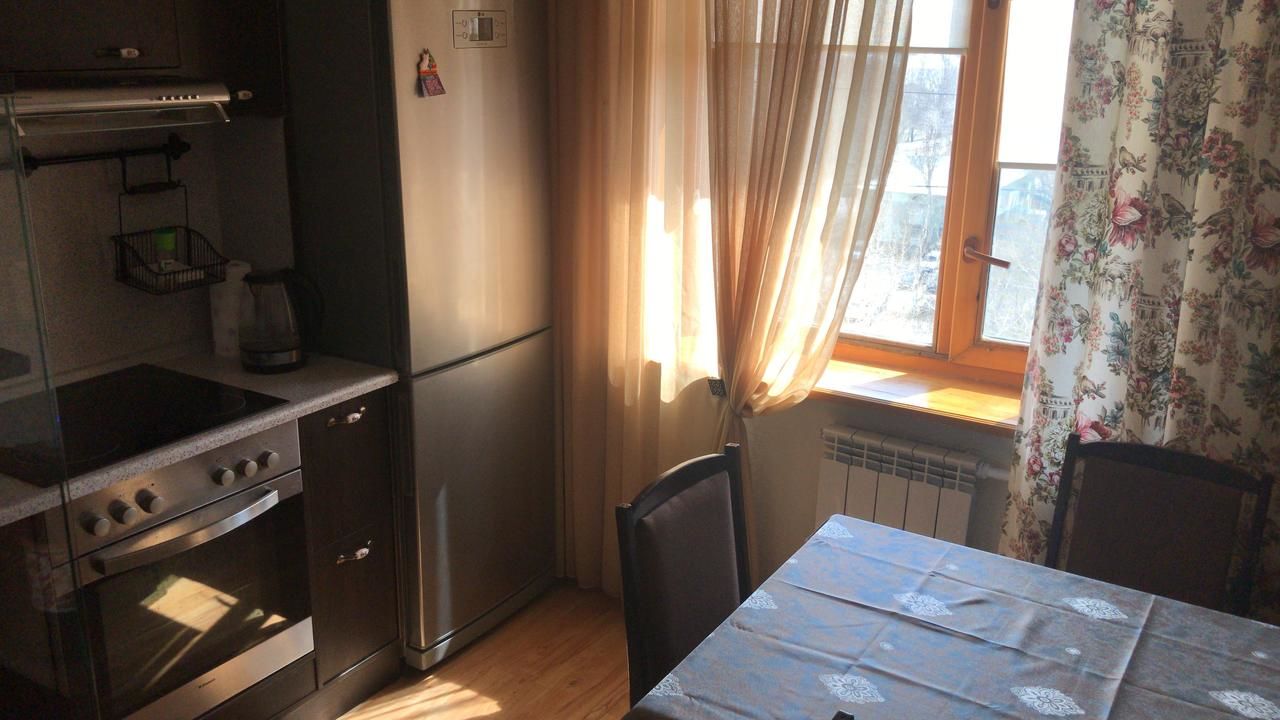 Апартаменты 2х комнатные уютные апартаменты Павлодар-9